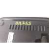 Recambio de modulo electronico para renault arkana i (lcm_, ldn_) 1.3 tce 140 (ldn0) referencia OEM IAM  995650617R 