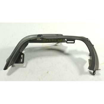 MOLDURA 51127025642 