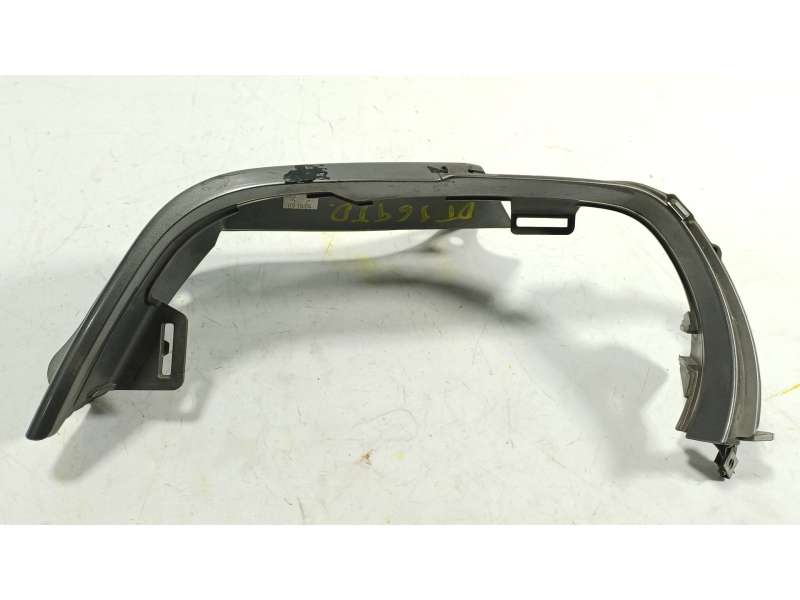 Recambio de moldura para bmw z4 roadster (e85) 2.2 i referencia OEM IAM  51127025642 