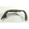 Recambio de moldura para bmw z4 roadster (e85) 2.2 i referencia OEM IAM  51127025642 