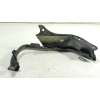 Recambio de moldura para bmw z4 roadster (e85) 2.2 i referencia OEM IAM  51127025642 