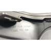 Recambio de moldura para bmw z4 roadster (e85) 2.2 i referencia OEM IAM  51127025642 