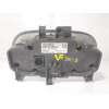 Recambio de mando climatizador para fiat 500 (312_) 1.2 (312axa1a) referencia OEM IAM  735629318 