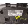 Recambio de mando climatizador para fiat 500 (312_) 1.2 (312axa1a) referencia OEM IAM  735629318 