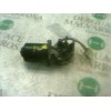 Recambio de motor limpia delantero para peugeot 106 (s2) 1.4 referencia OEM IAM   
