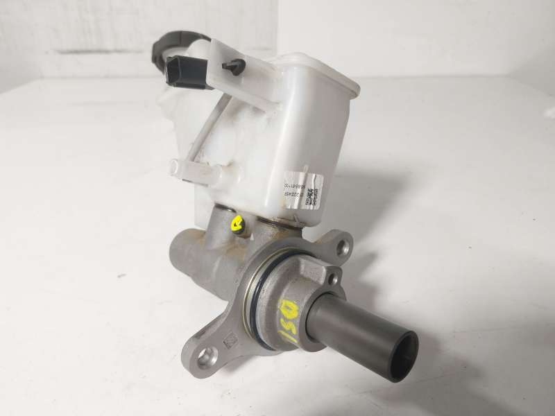 Recambio de bomba freno para hyundai tucson (nx4e, nx4a) 1.6 t-gdi referencia OEM IAM  N958561100 