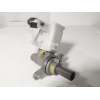 Recambio de bomba freno para hyundai tucson (nx4e, nx4a) 1.6 t-gdi referencia OEM IAM  N958561100 
