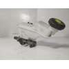 Recambio de bomba freno para hyundai tucson (nx4e, nx4a) 1.6 t-gdi referencia OEM IAM  N958561100 