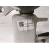 Recambio de bomba freno para hyundai tucson (nx4e, nx4a) 1.6 t-gdi referencia OEM IAM  N958561100 