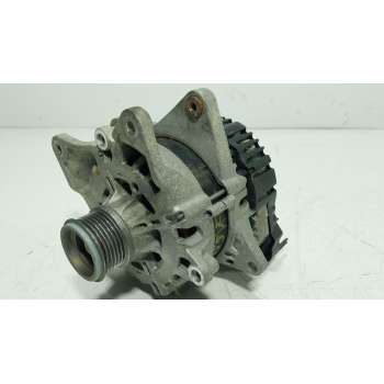 ALTERNADOR 2310A1749R 