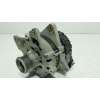 Recambio de alternador para renault arkana i (lcm_, ldn_) 1.3 tce 140 (ldn0) referencia OEM IAM  2310A1749R 