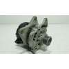 Recambio de alternador para renault arkana i (lcm_, ldn_) 1.3 tce 140 (ldn0) referencia OEM IAM  2310A1749R 