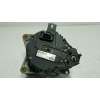 Recambio de alternador para renault arkana i (lcm_, ldn_) 1.3 tce 140 (ldn0) referencia OEM IAM  2310A1749R 