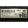 Recambio de alternador para renault arkana i (lcm_, ldn_) 1.3 tce 140 (ldn0) referencia OEM IAM  2310A1749R 