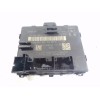 Recambio de modulo electronico para audi a3 sportback (8vf) 35 tfsi s line referencia OEM IAM 5Q0959395K 5Q0959395K 
