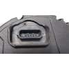 Recambio de alternador para renault arkana i (lcm_, ldn_) 1.3 tce 140 (ldn0) referencia OEM IAM  2310A1749R 