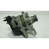 Recambio de alternador para renault arkana i (lcm_, ldn_) 1.3 tce 140 (ldn0) referencia OEM IAM  2310A1749R 