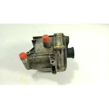 ALTERNADOR A6281540103 01221AB0W0