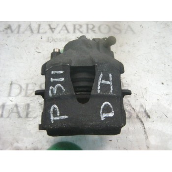 PINZA FRENO DELANTERA IZQUIERDA 