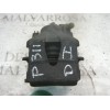 Recambio de pinza freno delantera izquierda para seat ibiza (6l1) cool referencia OEM IAM   