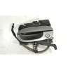 Recambio de maneta exterior delantera izquierda para bmw z4 roadster (e85) 2.2 i referencia OEM IAM   