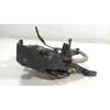 Recambio de maneta exterior delantera izquierda para bmw z4 roadster (e85) 2.2 i referencia OEM IAM   