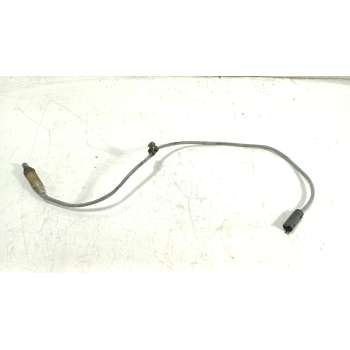 SONDA LAMBDA 1178751396303 0258005310