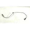 Recambio de sonda lambda para bmw z4 roadster (e85) 2.2 i referencia OEM IAM  1178751396303 0258005310