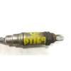 Recambio de sonda lambda para bmw z4 roadster (e85) 2.2 i referencia OEM IAM  1178751396303 0258005310