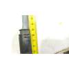 Recambio de sonda lambda para bmw z4 roadster (e85) 2.2 i referencia OEM IAM  1178751396303 0258005310