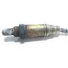 Recambio de sonda lambda para bmw z4 roadster (e85) 2.2 i referencia OEM IAM  1178751396303 0258005310