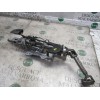Recambio de columna direccion para volkswagen golf v berlina (1k1) conceptline (e) referencia OEM IAM 1K1419502AB  