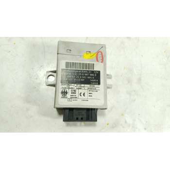 MODULO ELECTRONICO 613569419869 613569419859