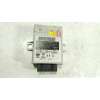 Recambio de modulo electronico para bmw z4 roadster (e85) 2.2 i referencia OEM IAM  613569419869 613569419859