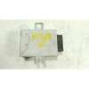 Recambio de modulo electronico para bmw z4 roadster (e85) 2.2 i referencia OEM IAM  613569419869 613569419859