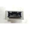 Recambio de modulo electronico para bmw z4 roadster (e85) 2.2 i referencia OEM IAM  613569419869 613569419859