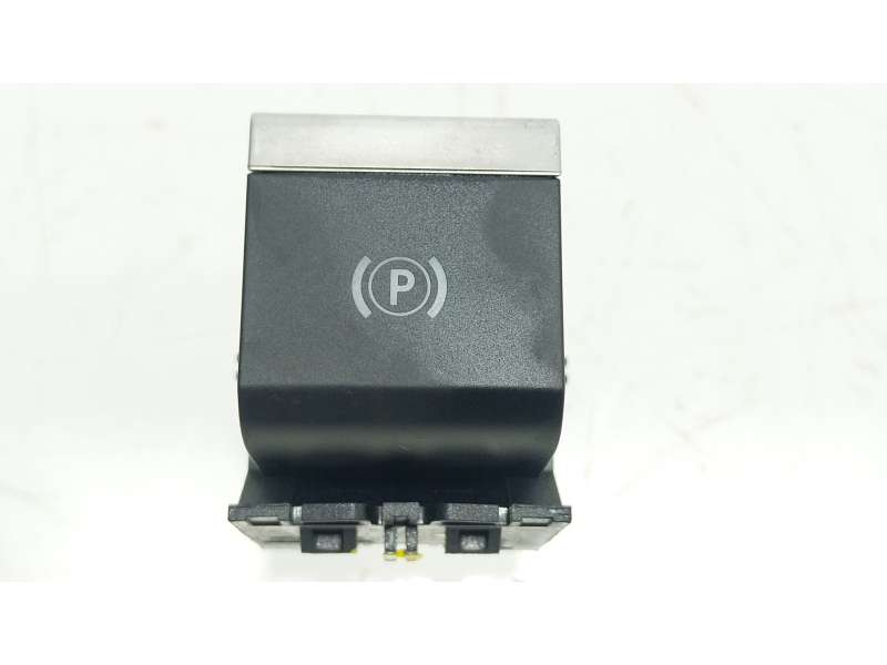Recambio de palanca freno de mano para toyota proace caja/chasis (mdz_) 2.0 d4d (mdza) referencia OEM IAM  9813146377 
