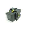 Recambio de palanca freno de mano para toyota proace caja/chasis (mdz_) 2.0 d4d (mdza) referencia OEM IAM  9813146377 