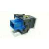 Recambio de palanca freno de mano para toyota proace caja/chasis (mdz_) 2.0 d4d (mdza) referencia OEM IAM  9813146377 