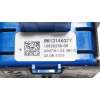 Recambio de palanca freno de mano para toyota proace caja/chasis (mdz_) 2.0 d4d (mdza) referencia OEM IAM  9813146377 