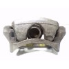 Recambio de pinza freno delantera derecha para renault megane iv berlina 5p 1.3 tce cat referencia OEM IAM 410012354R  