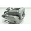 Recambio de pinza freno trasera derecha para toyota proace caja/chasis (mdz_) 2.0 d4d (mdza) referencia OEM IAM  9819059480 