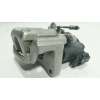 Recambio de pinza freno trasera derecha para toyota proace caja/chasis (mdz_) 2.0 d4d (mdza) referencia OEM IAM  9819059480 