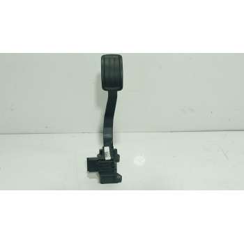 POTENCIOMETRO PEDAL 9854066180 