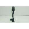 Recambio de potenciometro pedal para toyota proace caja/chasis (mdz_) 2.0 d4d (mdza) referencia OEM IAM  9854066180 