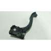 Recambio de potenciometro pedal para toyota proace caja/chasis (mdz_) 2.0 d4d (mdza) referencia OEM IAM  9854066180 