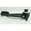 Recambio de potenciometro pedal para toyota proace caja/chasis (mdz_) 2.0 d4d (mdza) referencia OEM IAM  9854066180 