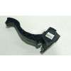 Recambio de potenciometro pedal para toyota proace caja/chasis (mdz_) 2.0 d4d (mdza) referencia OEM IAM  9854066180 