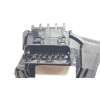 Recambio de potenciometro pedal para toyota proace caja/chasis (mdz_) 2.0 d4d (mdza) referencia OEM IAM  9854066180 