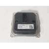 Recambio de modulo electronico para renault arkana i (lcm_, ldn_) 1.3 tce 140 (ldn0) referencia OEM IAM  260556623R 